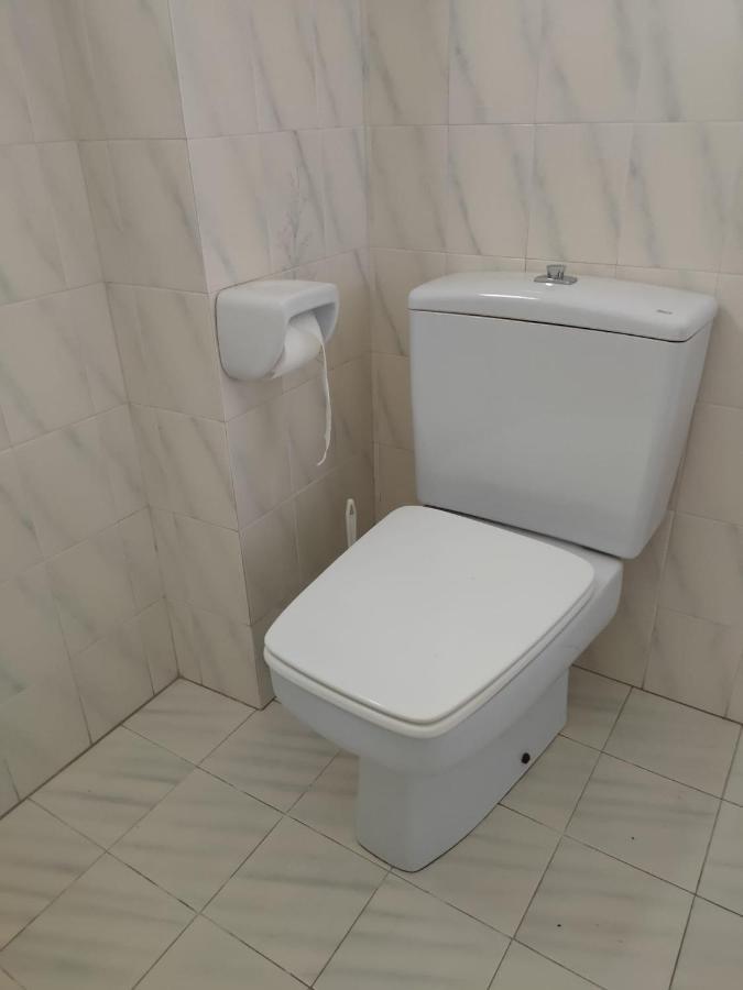 A Grenla Entre Vinedos Apartamento